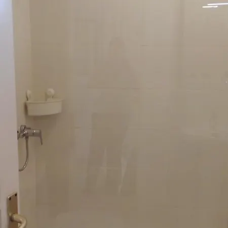 Orlando En Apartman *