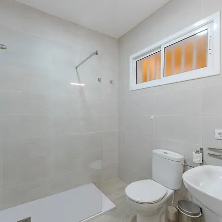 Orlando En Apartman *