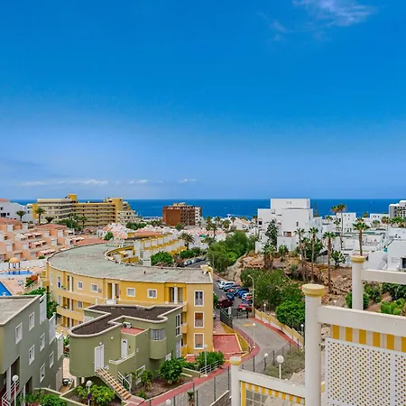 Orlando En Apartman *