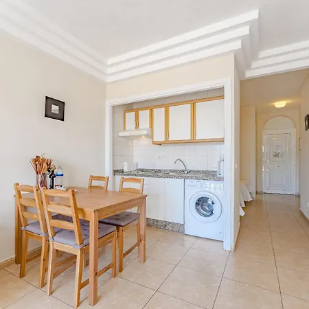 Apartman Orlando En *